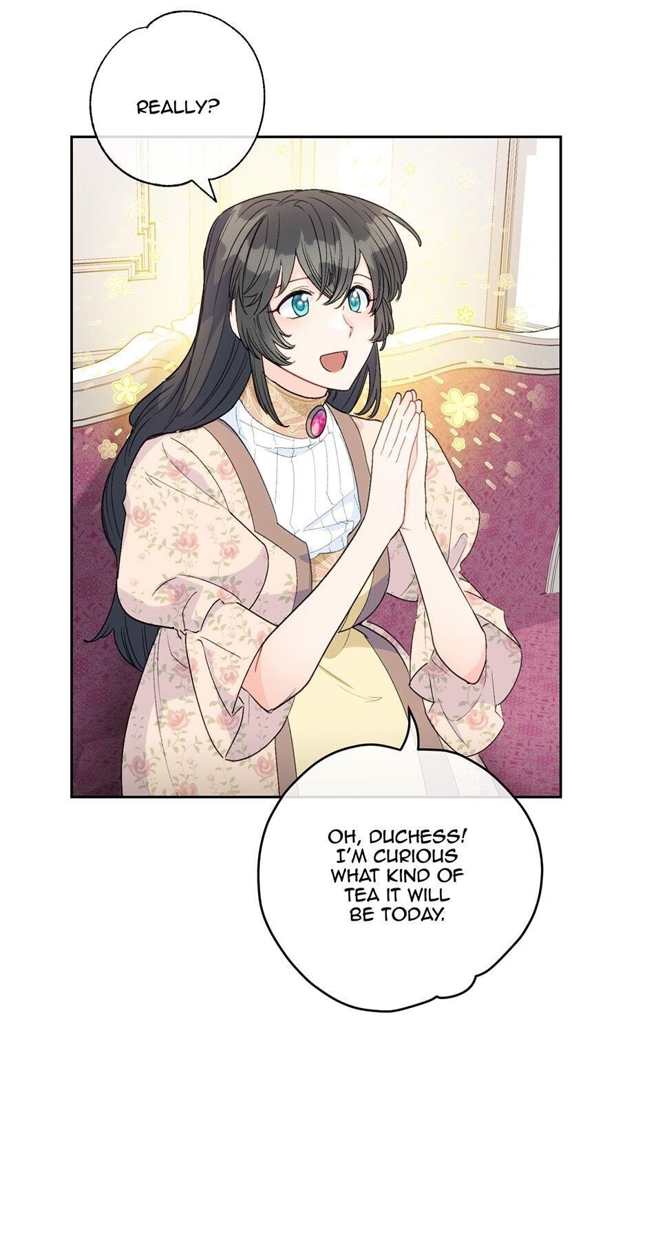 Page 52 of Chapter 106