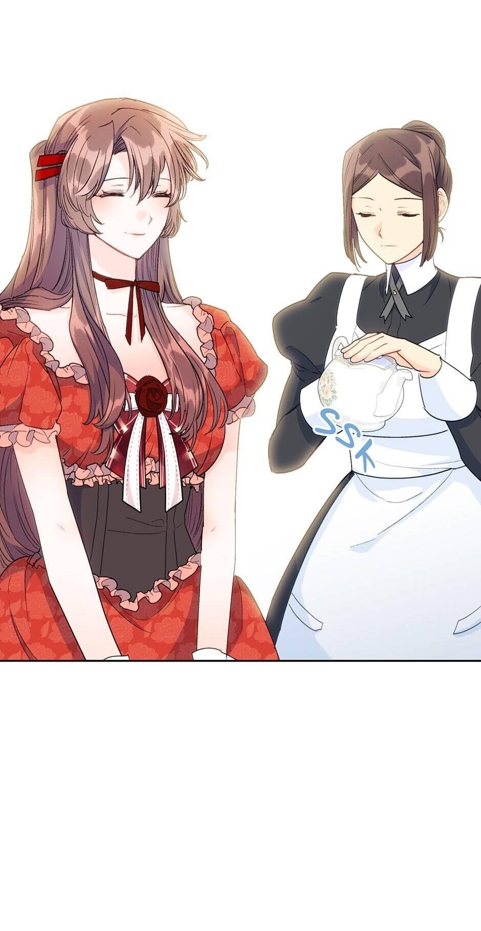 Page 53 of Chapter 106
