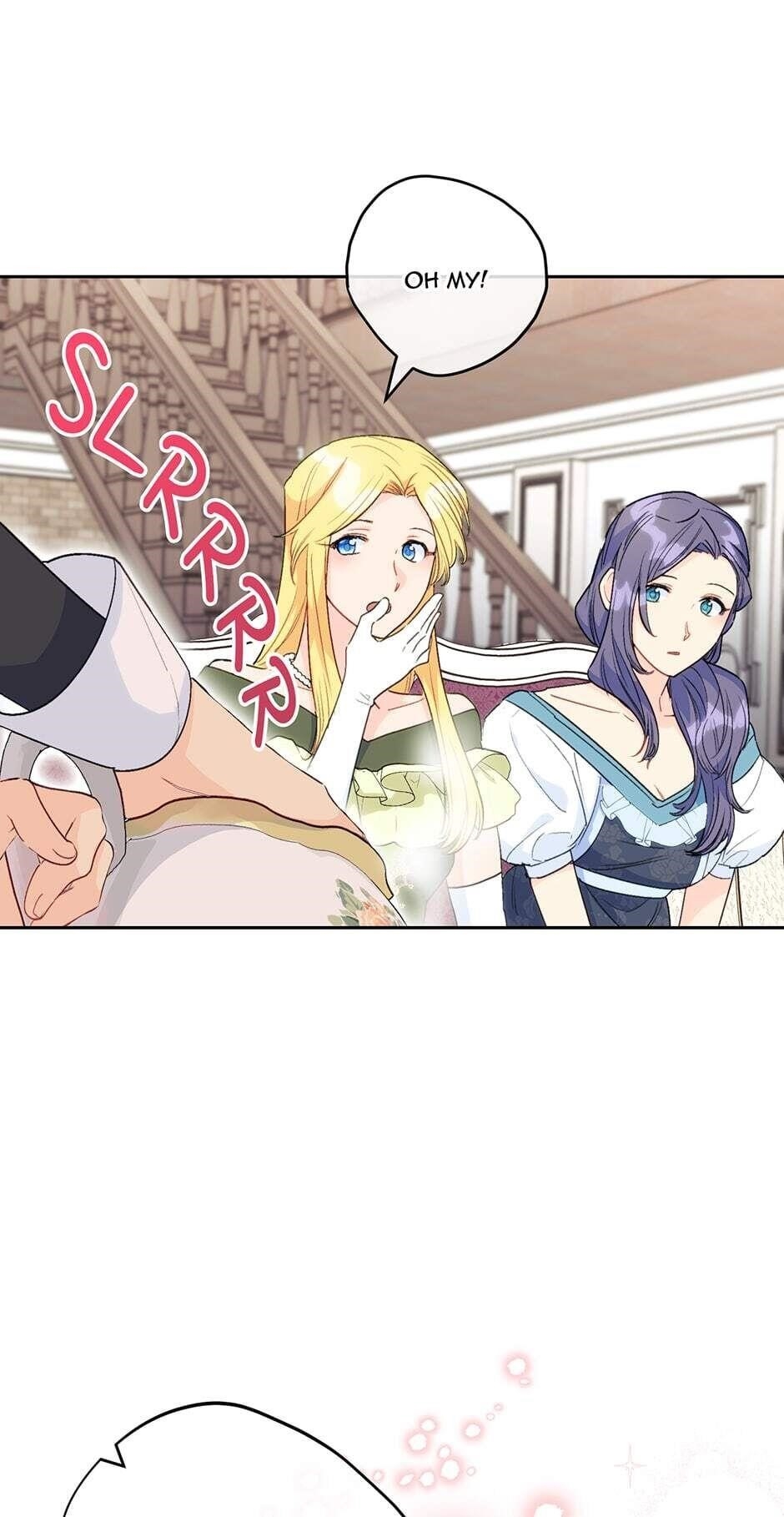 Page 54 of Chapter 106