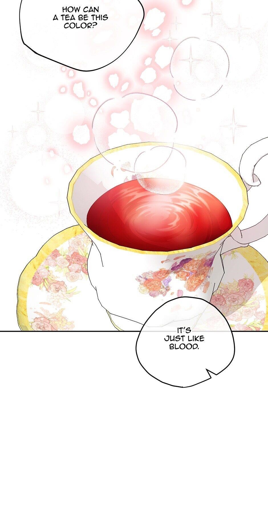 Page 55 of Chapter 106