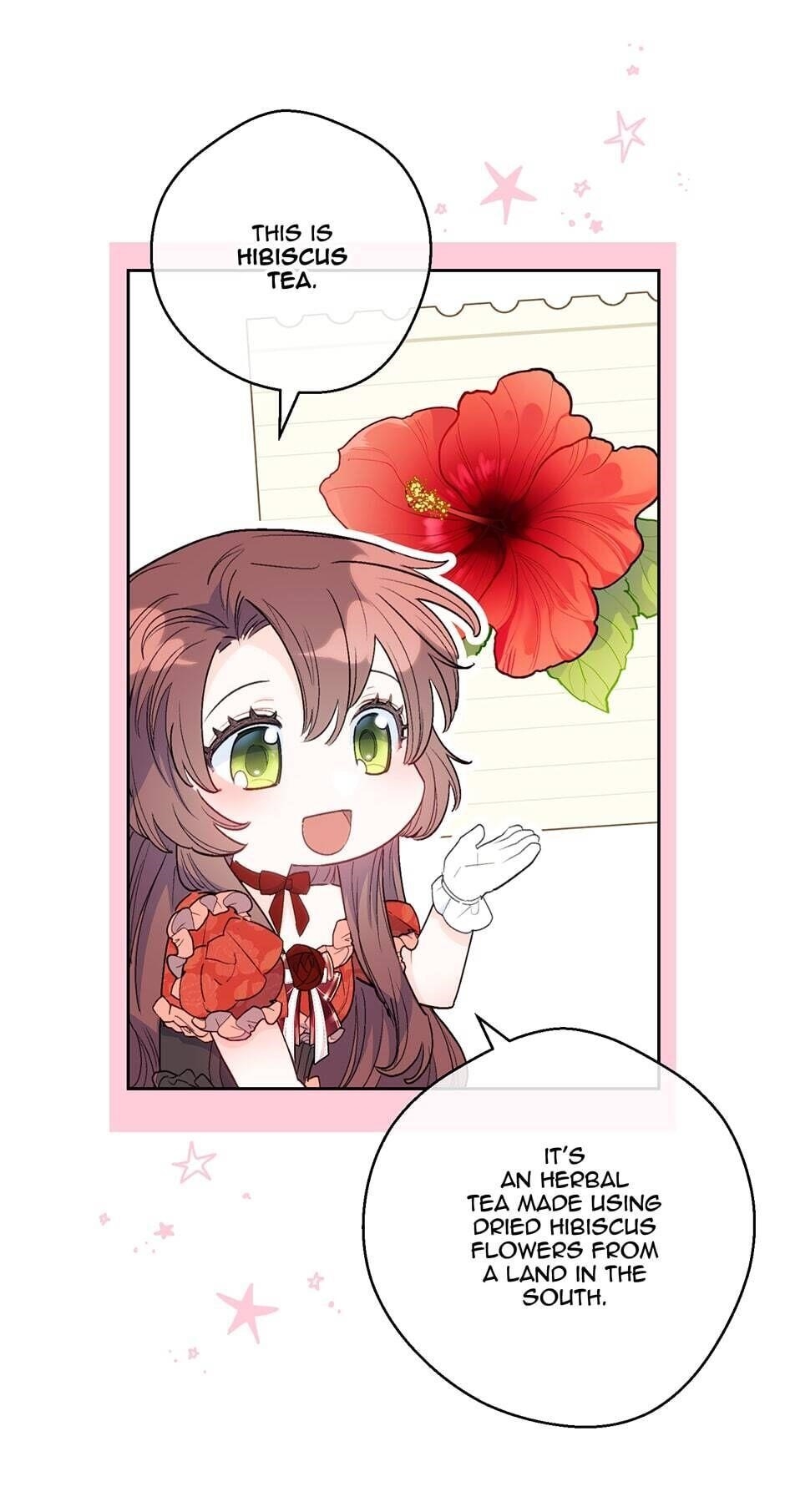 Page 56 of Chapter 106