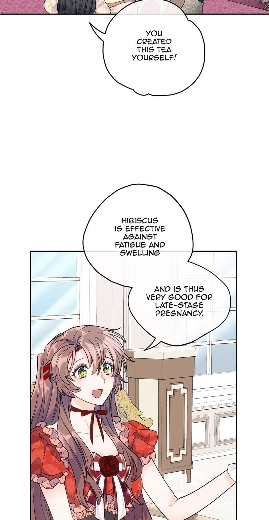 Page 58 of Chapter 106