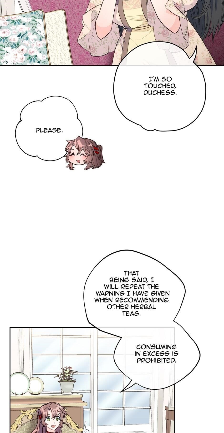 Page 60 of Chapter 106