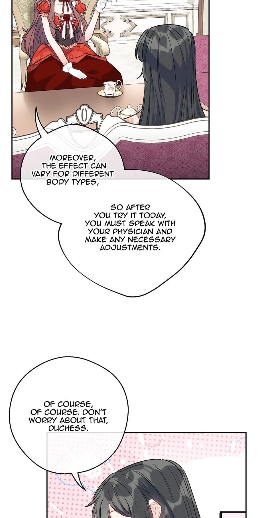 Page 61 of Chapter 106