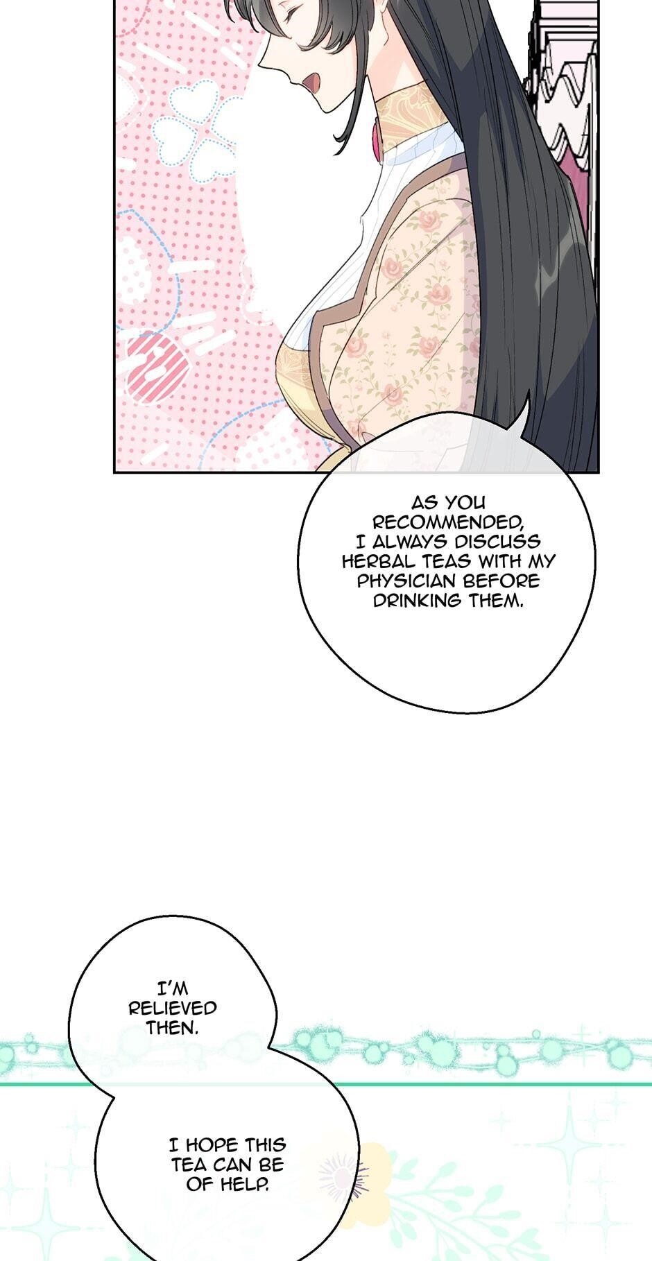 Page 62 of Chapter 106