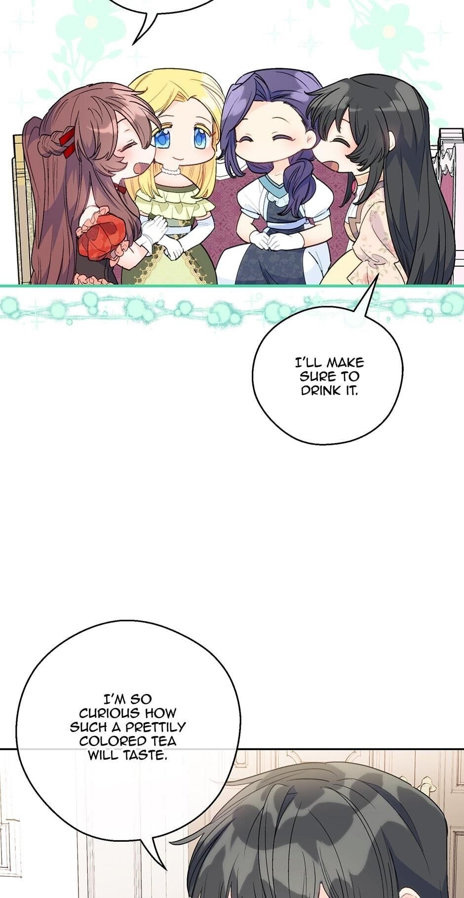 Page 63 of Chapter 106