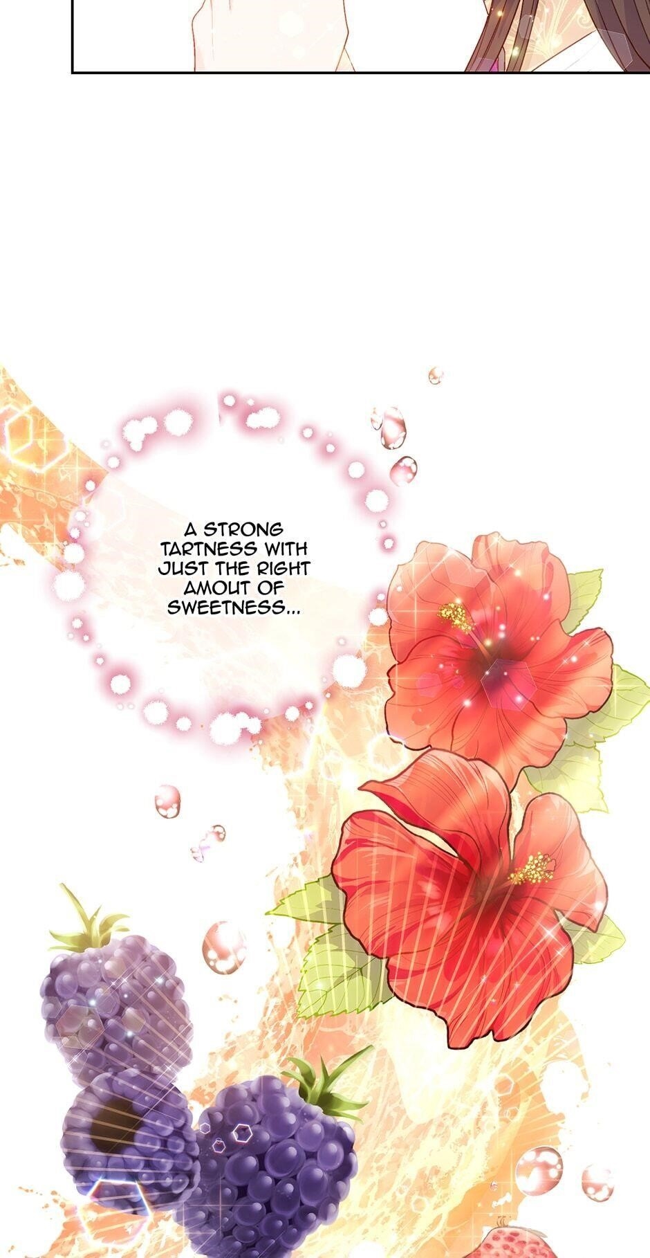 Page 65 of Chapter 106