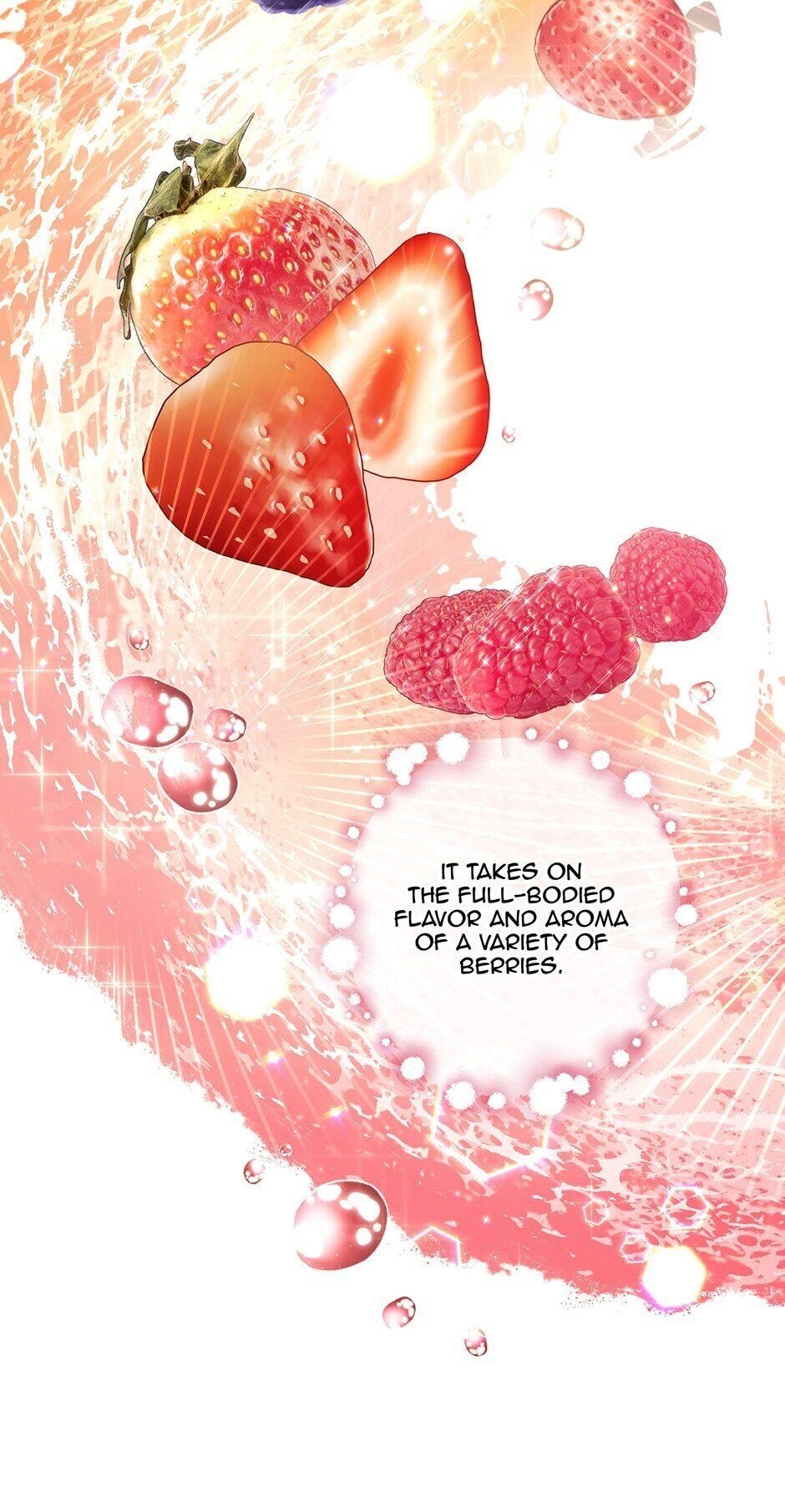 Page 66 of Chapter 106