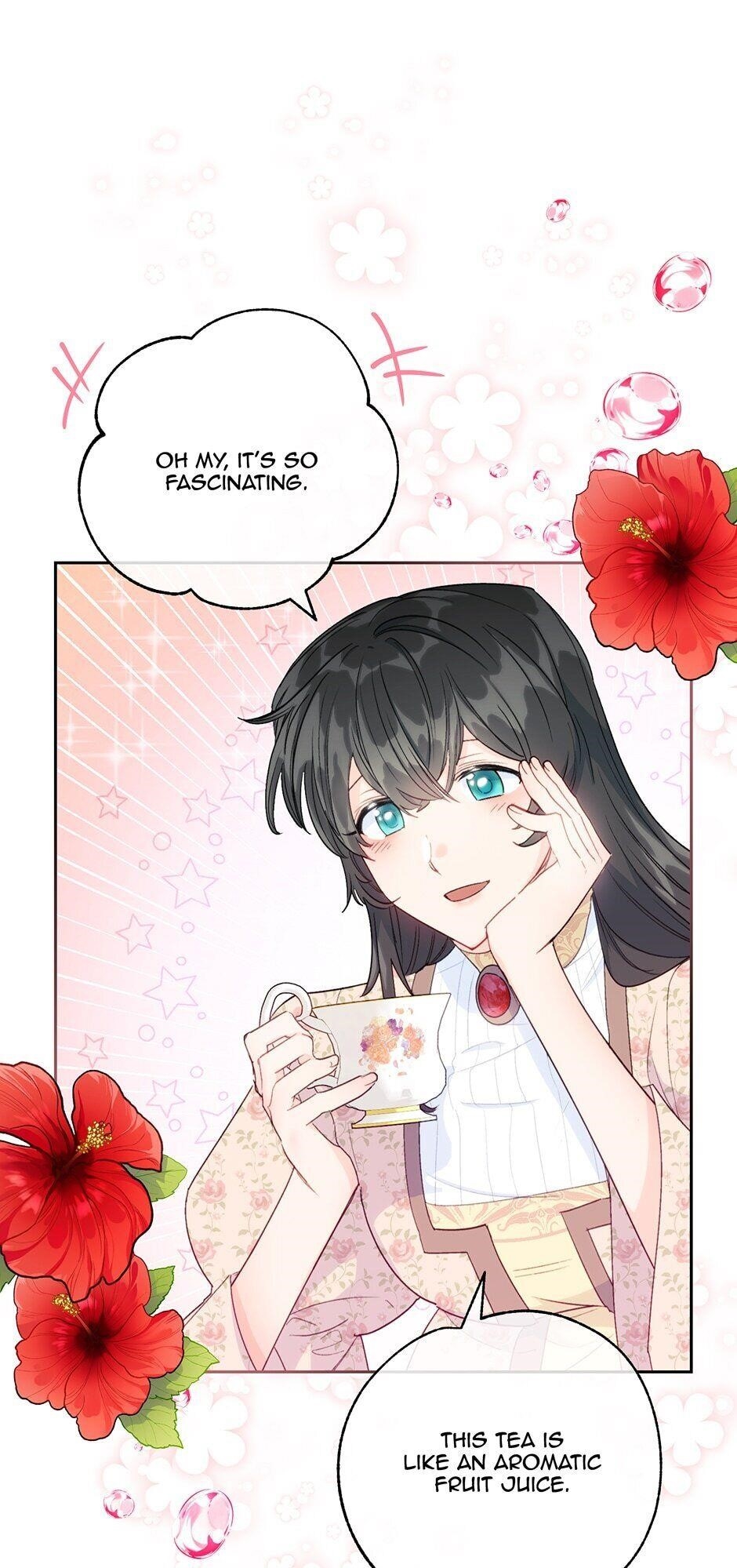 Page 67 of Chapter 106