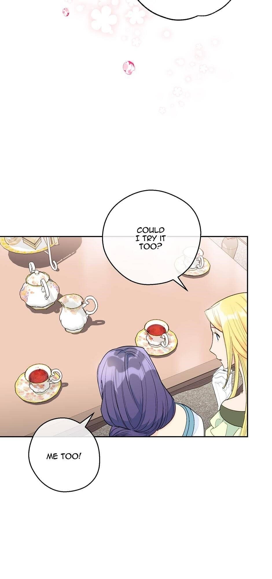 Page 68 of Chapter 106