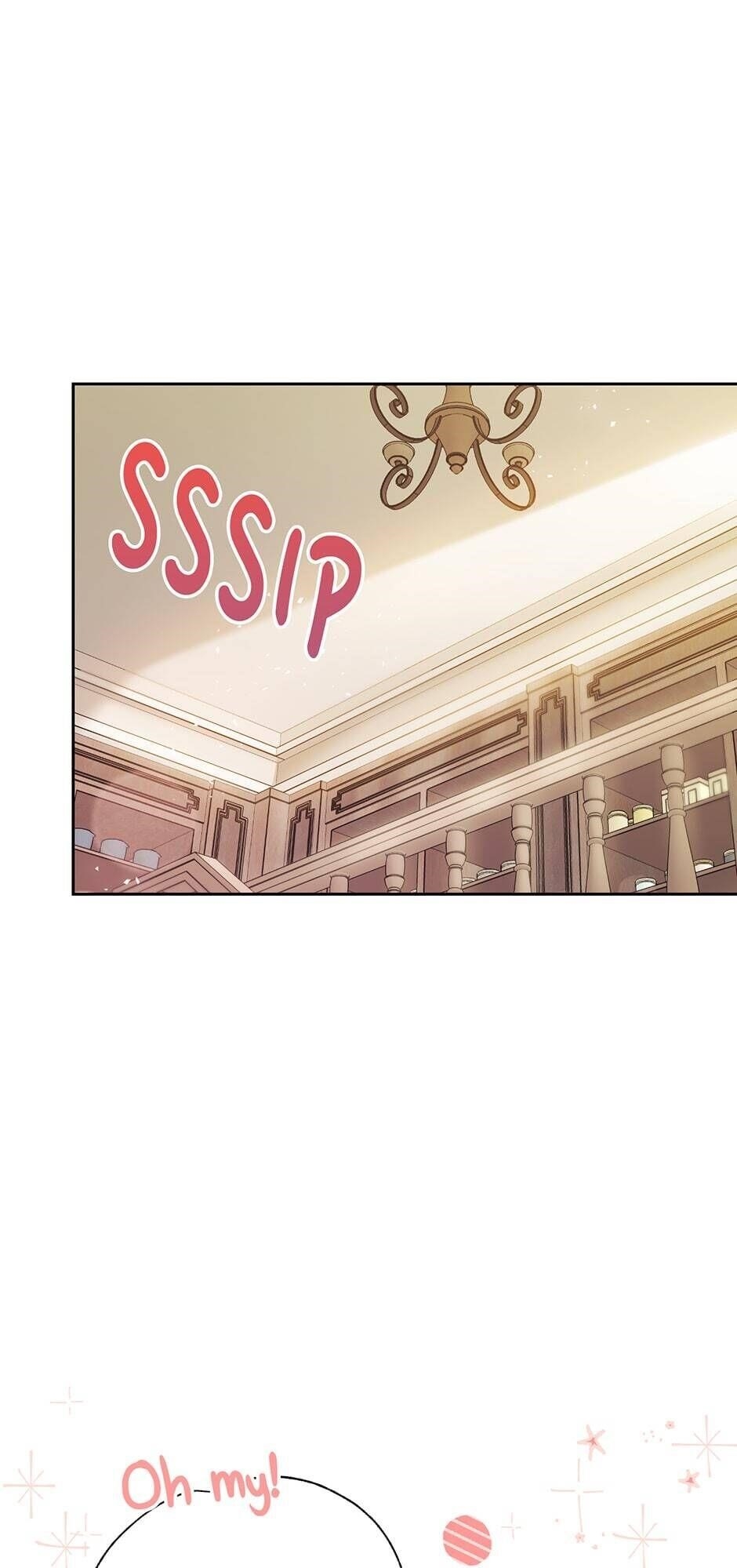 Page 69 of Chapter 106