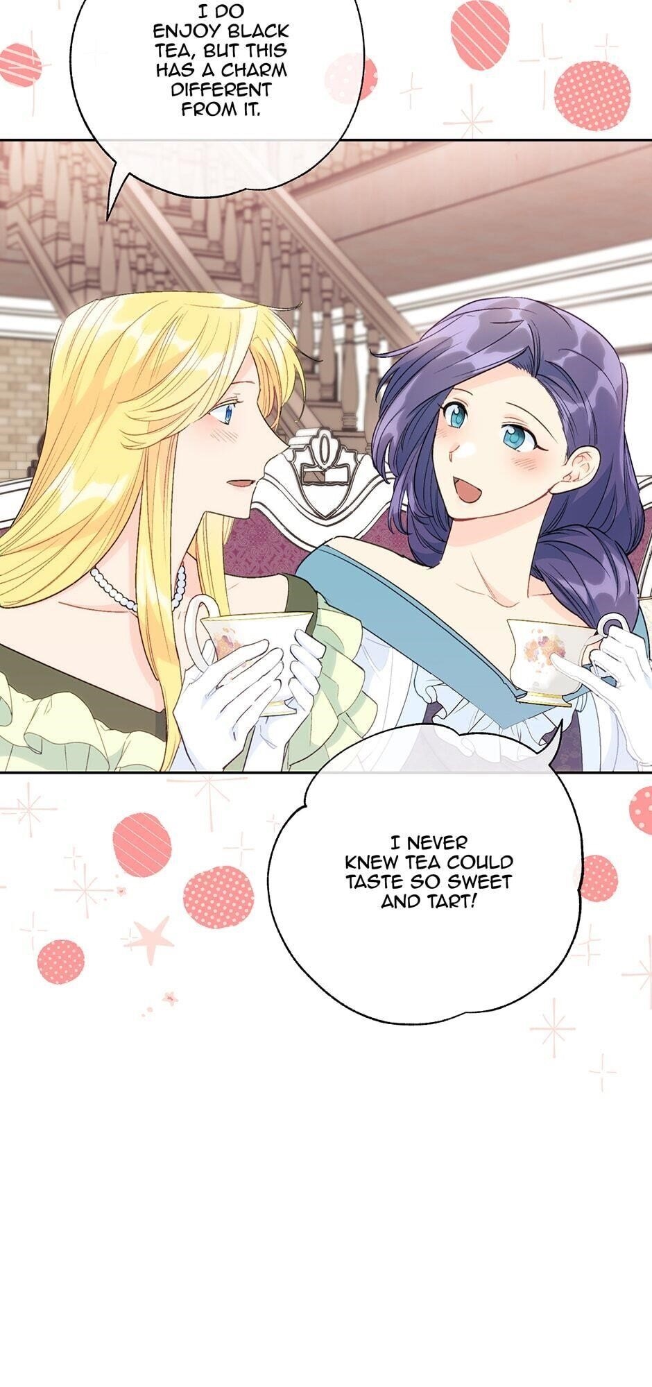 Page 70 of Chapter 106