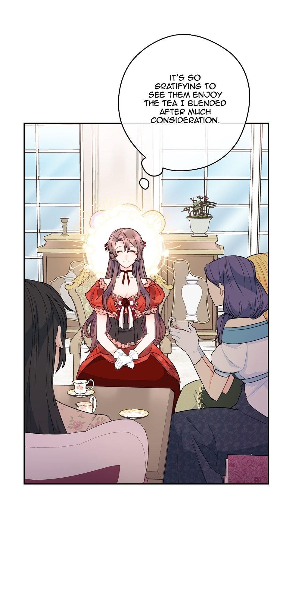 Page 71 of Chapter 106