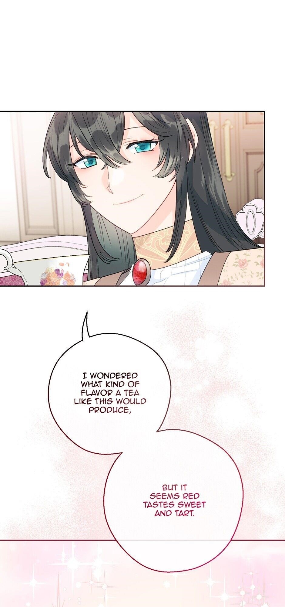 Page 72 of Chapter 106