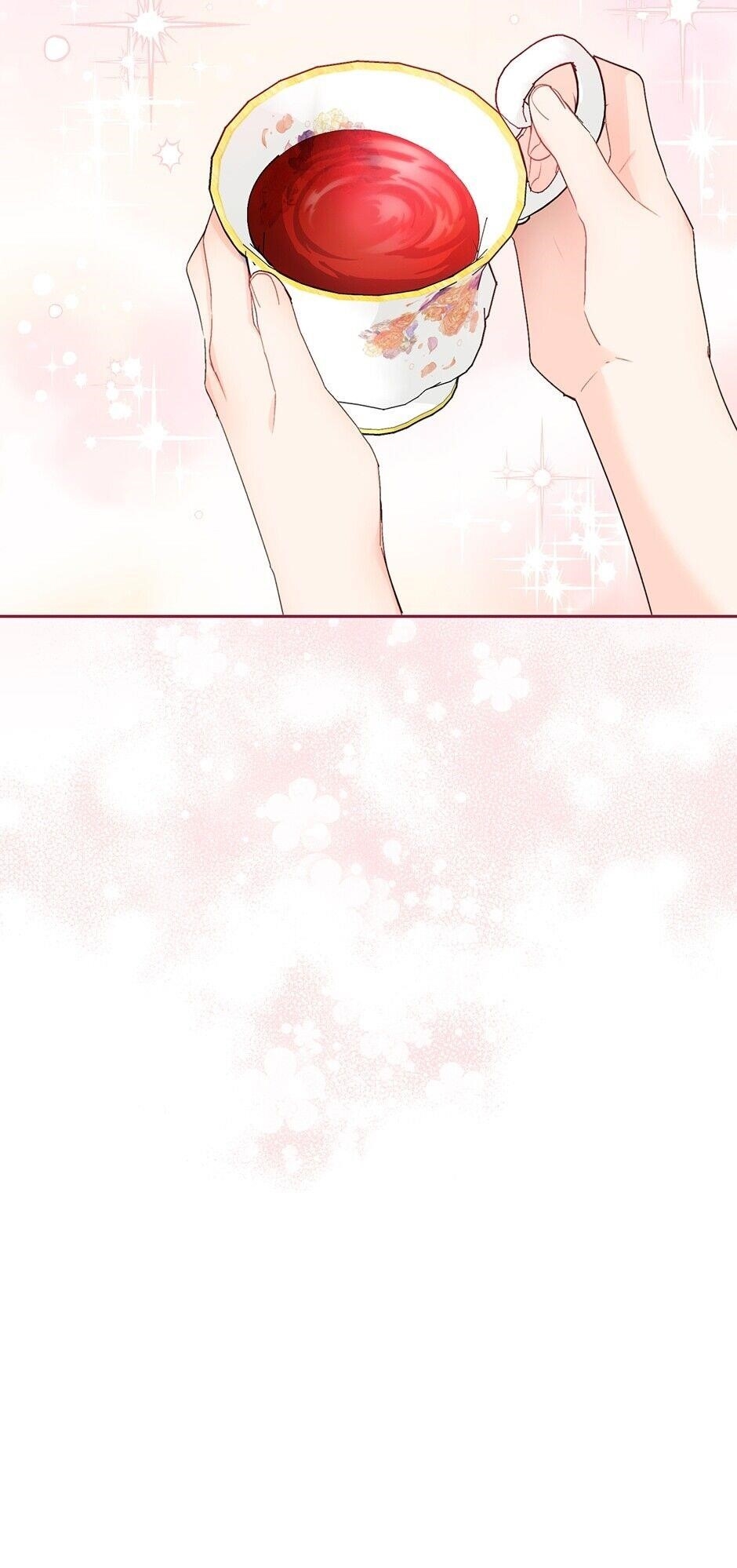 Page 73 of Chapter 106