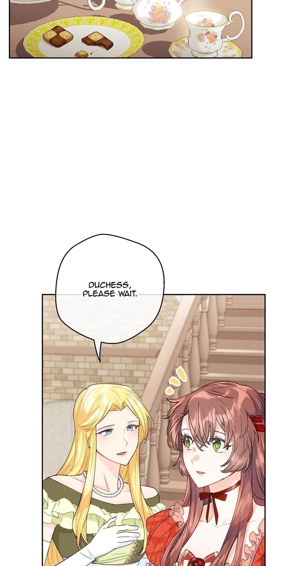 Page 2 of Chapter 107