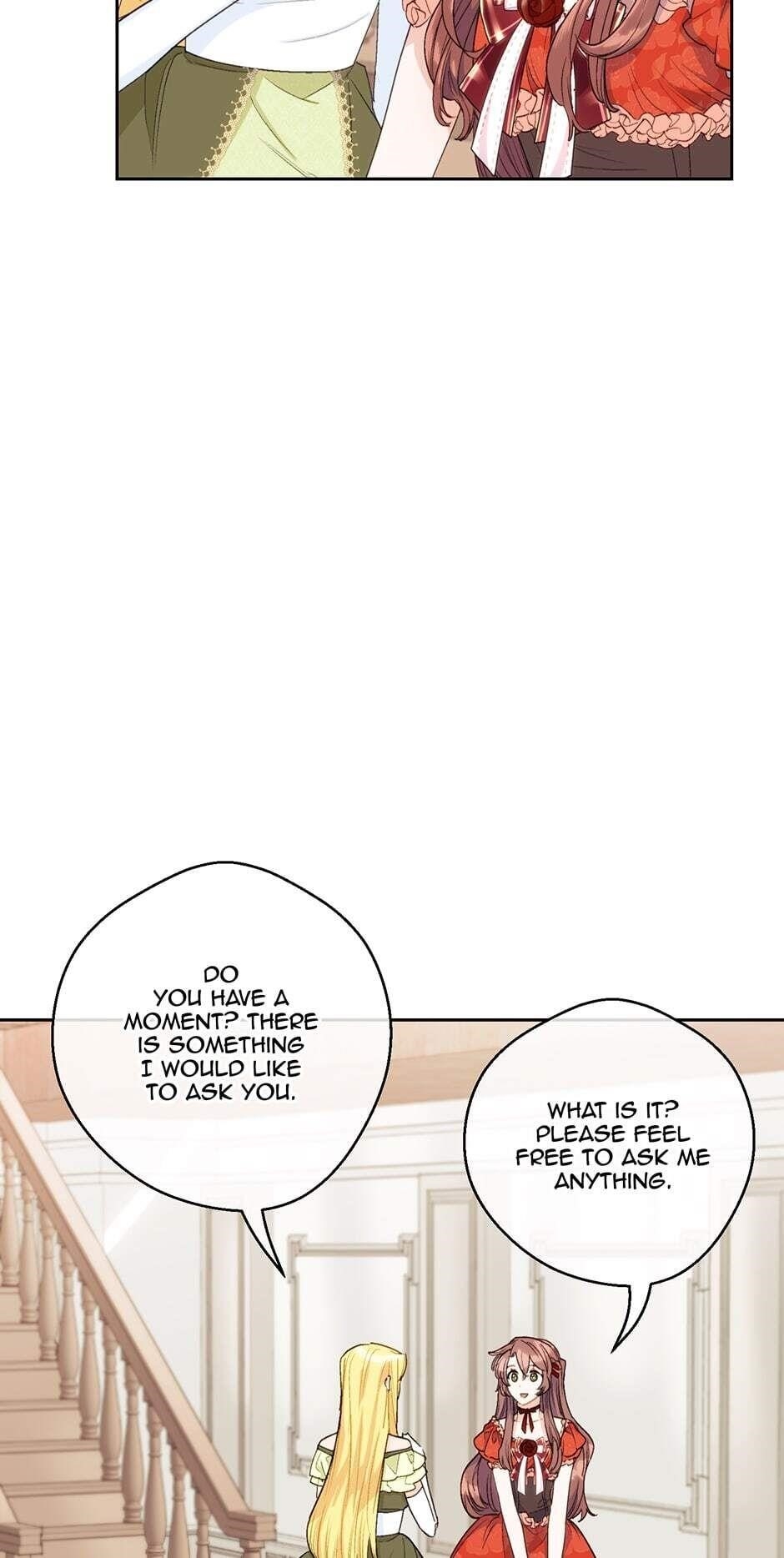 Page 3 of Chapter 107