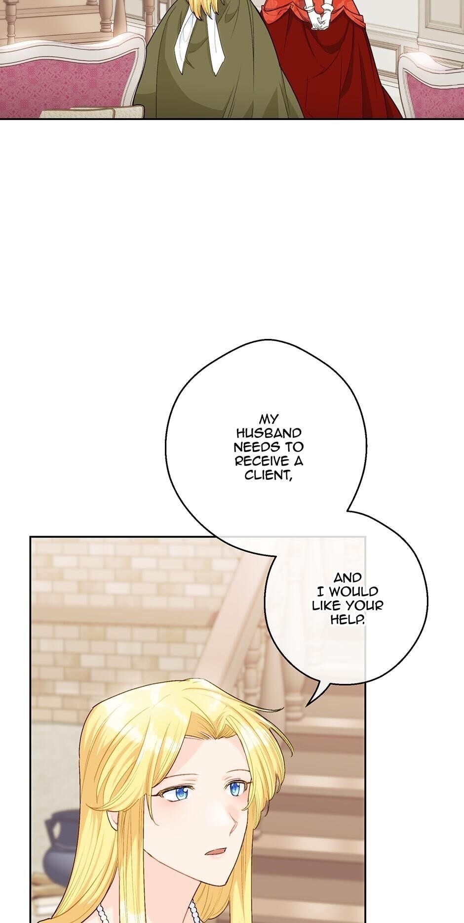 Page 4 of Chapter 107