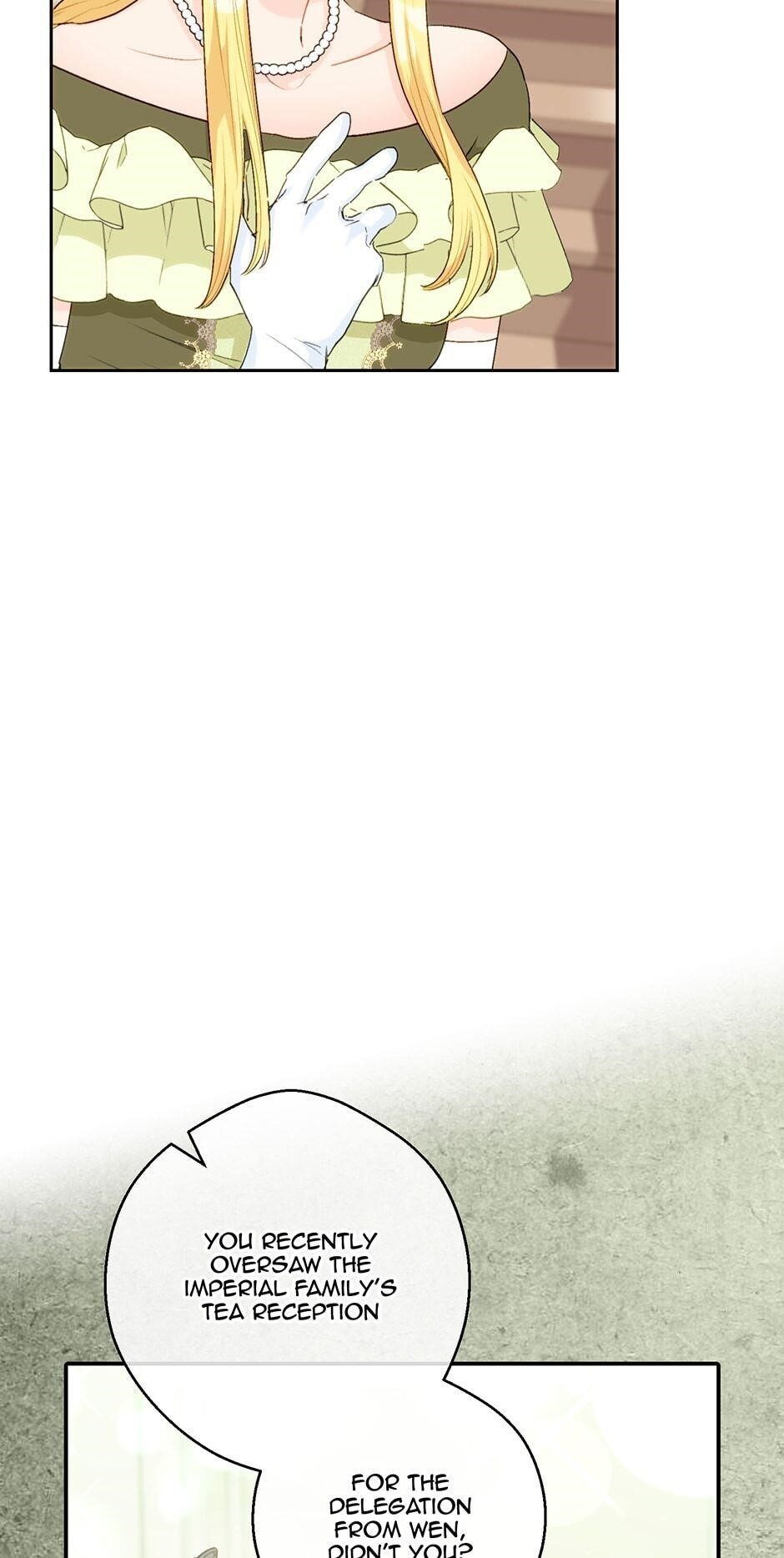 Page 5 of Chapter 107