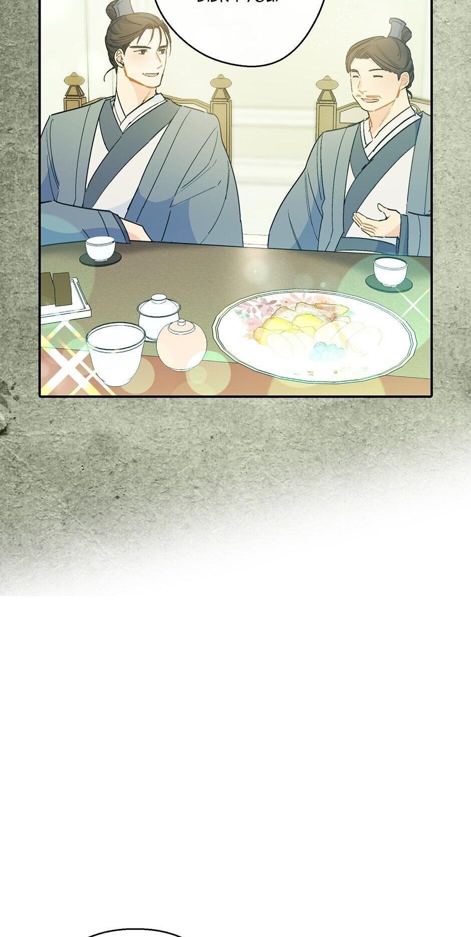 Page 6 of Chapter 107