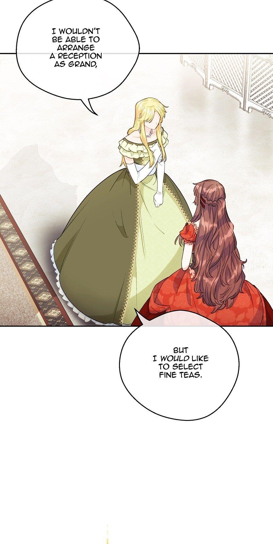 Page 7 of Chapter 107