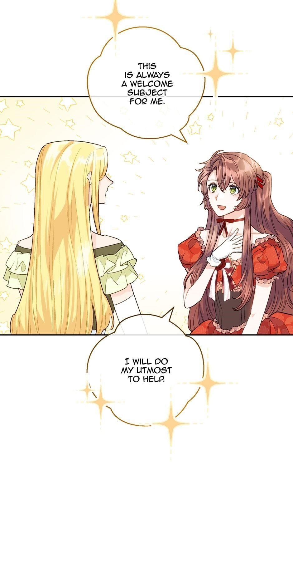 Page 8 of Chapter 107