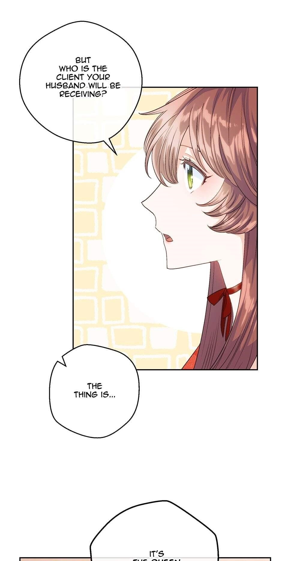 Page 9 of Chapter 107