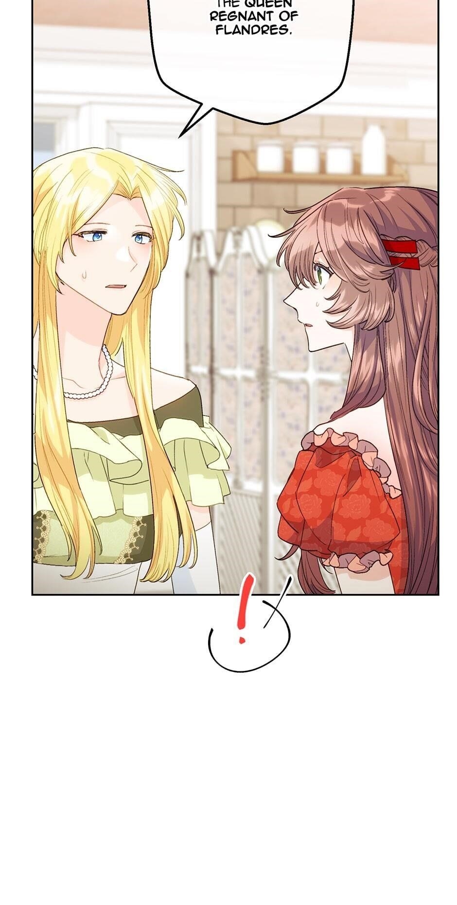 Page 10 of Chapter 107