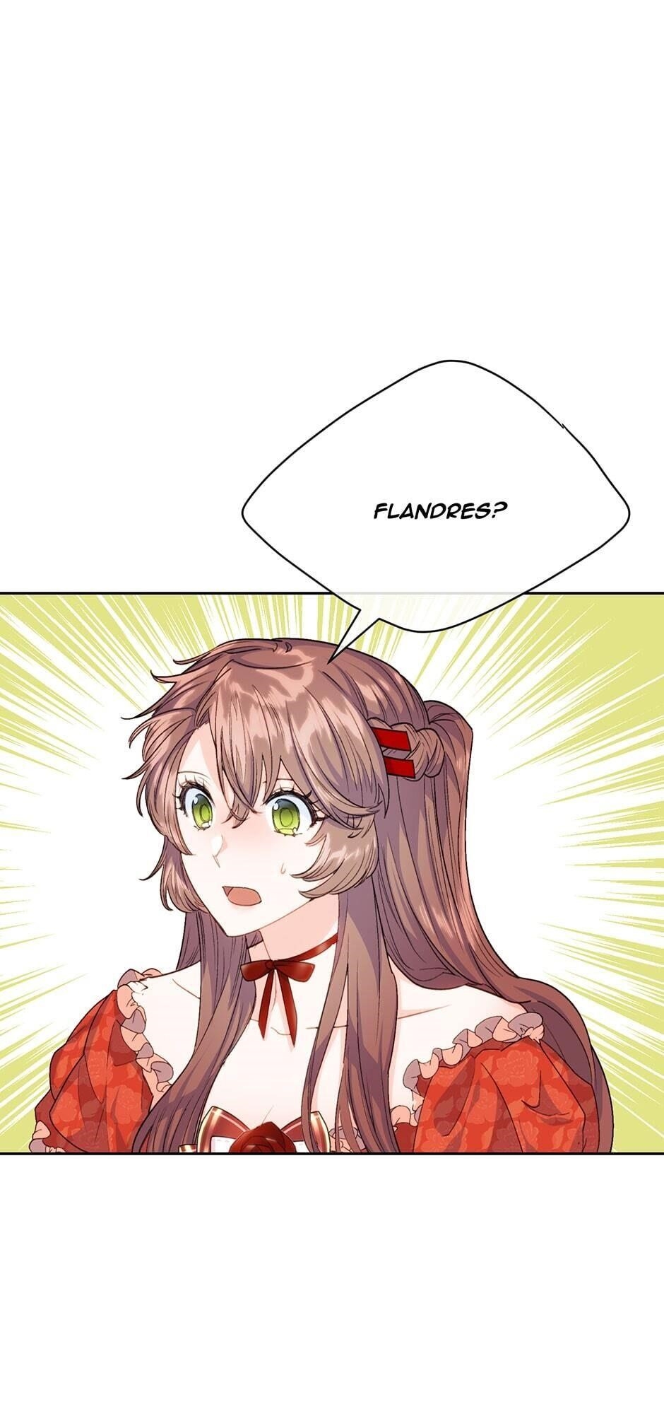 Page 11 of Chapter 107