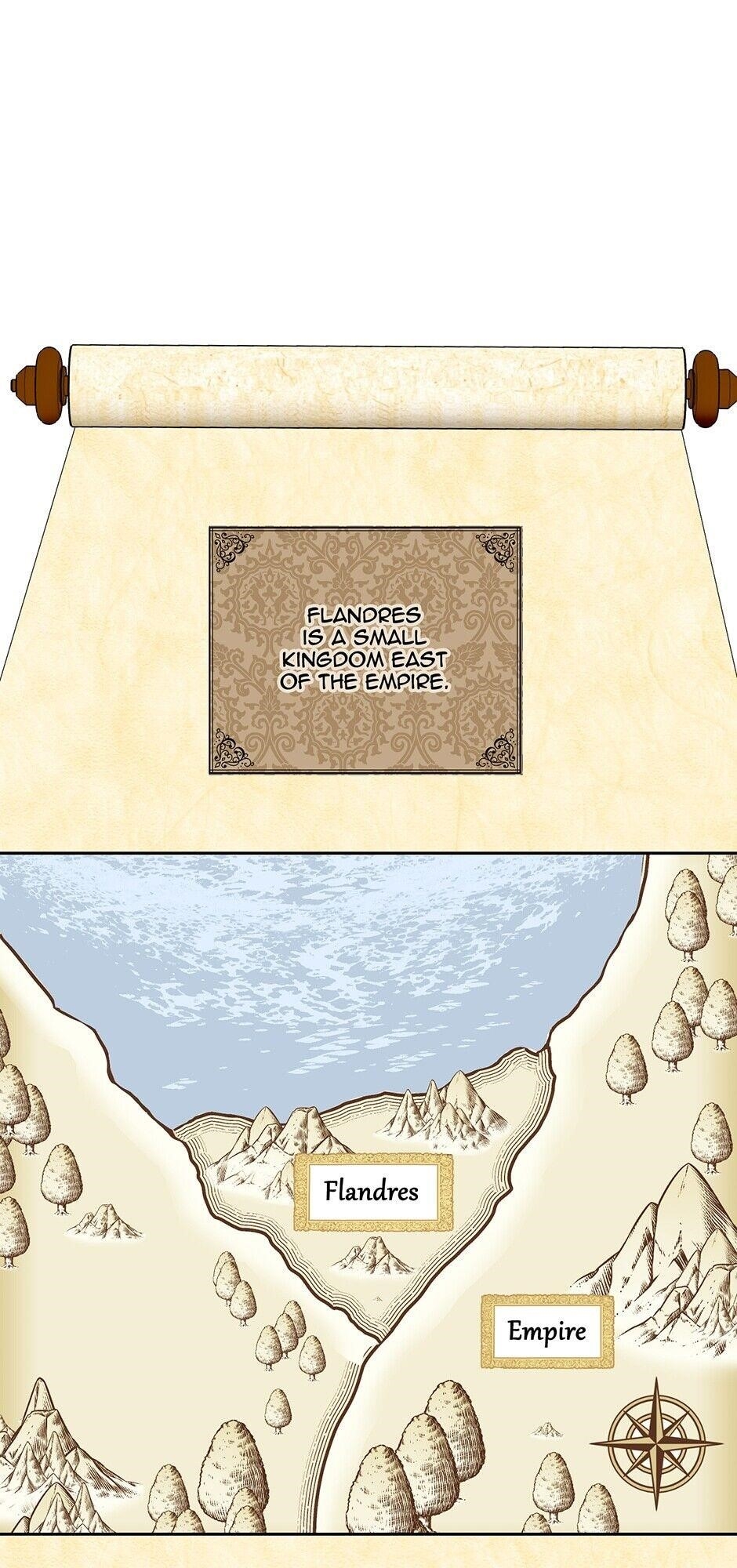 Page 12 of Chapter 107