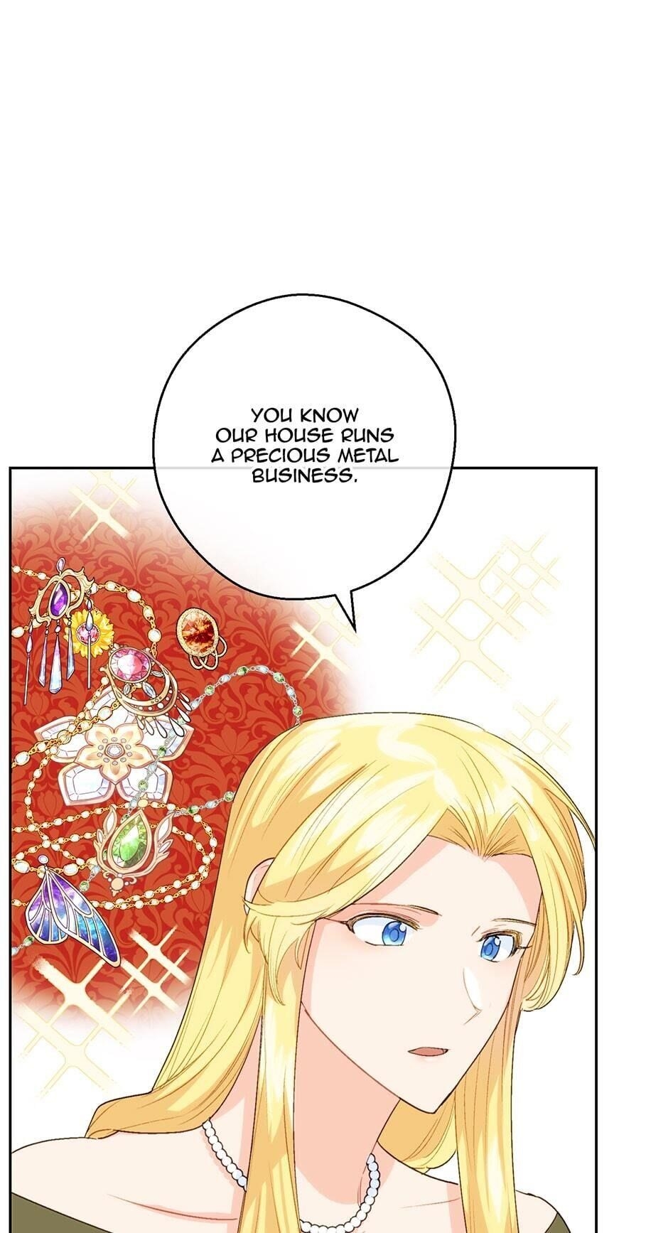 Page 16 of Chapter 107