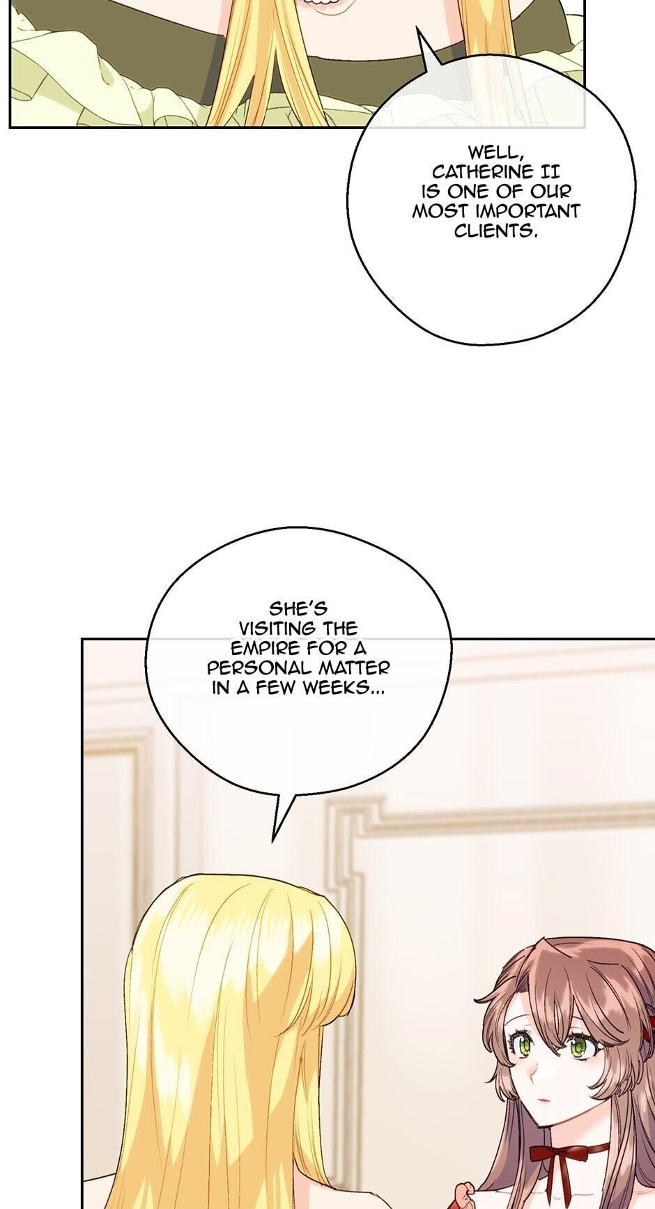 Page 17 of Chapter 107