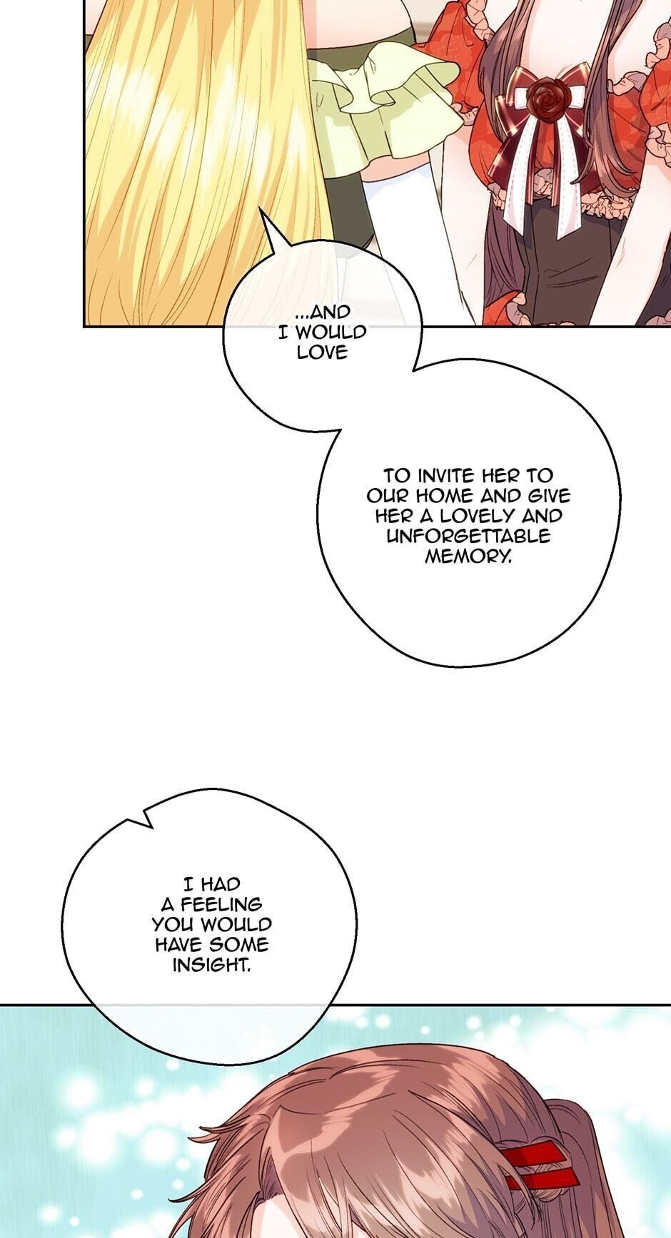 Page 18 of Chapter 107