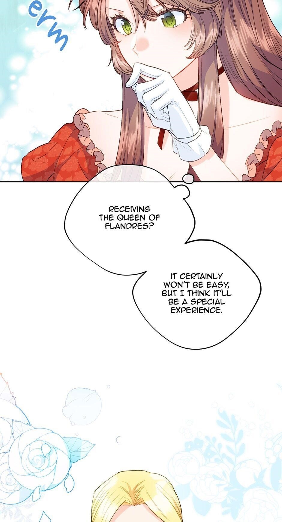 Page 19 of Chapter 107