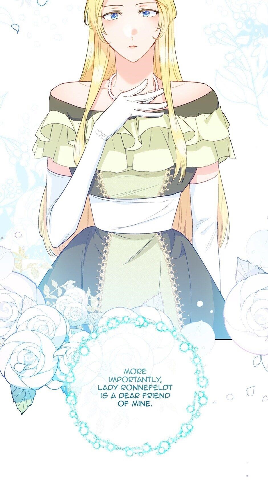 Page 20 of Chapter 107