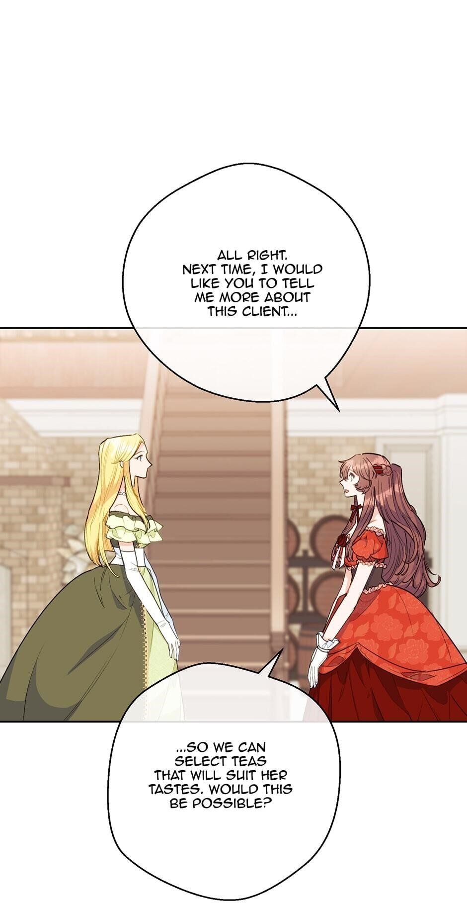 Page 21 of Chapter 107