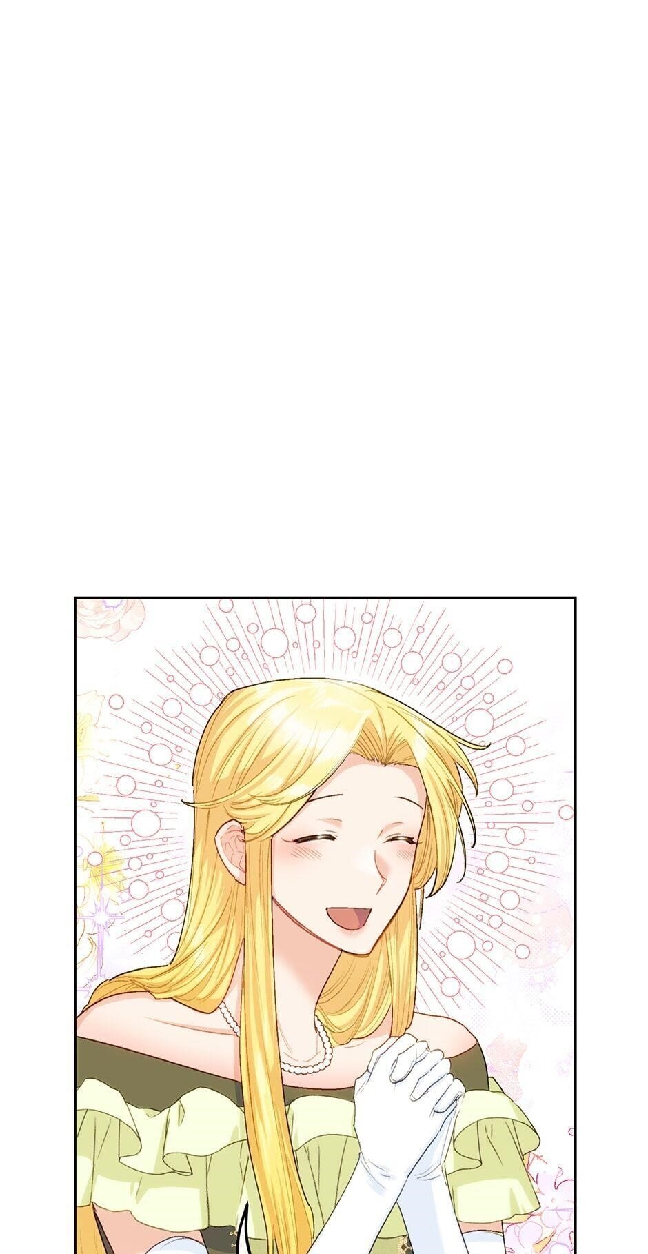 Page 22 of Chapter 107
