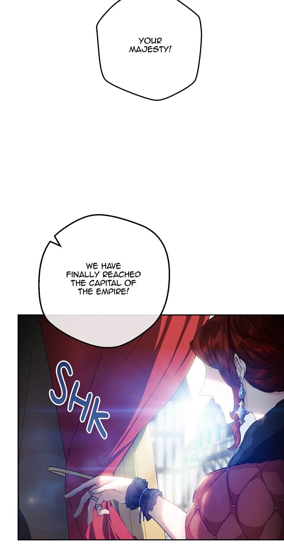 Page 25 of Chapter 107