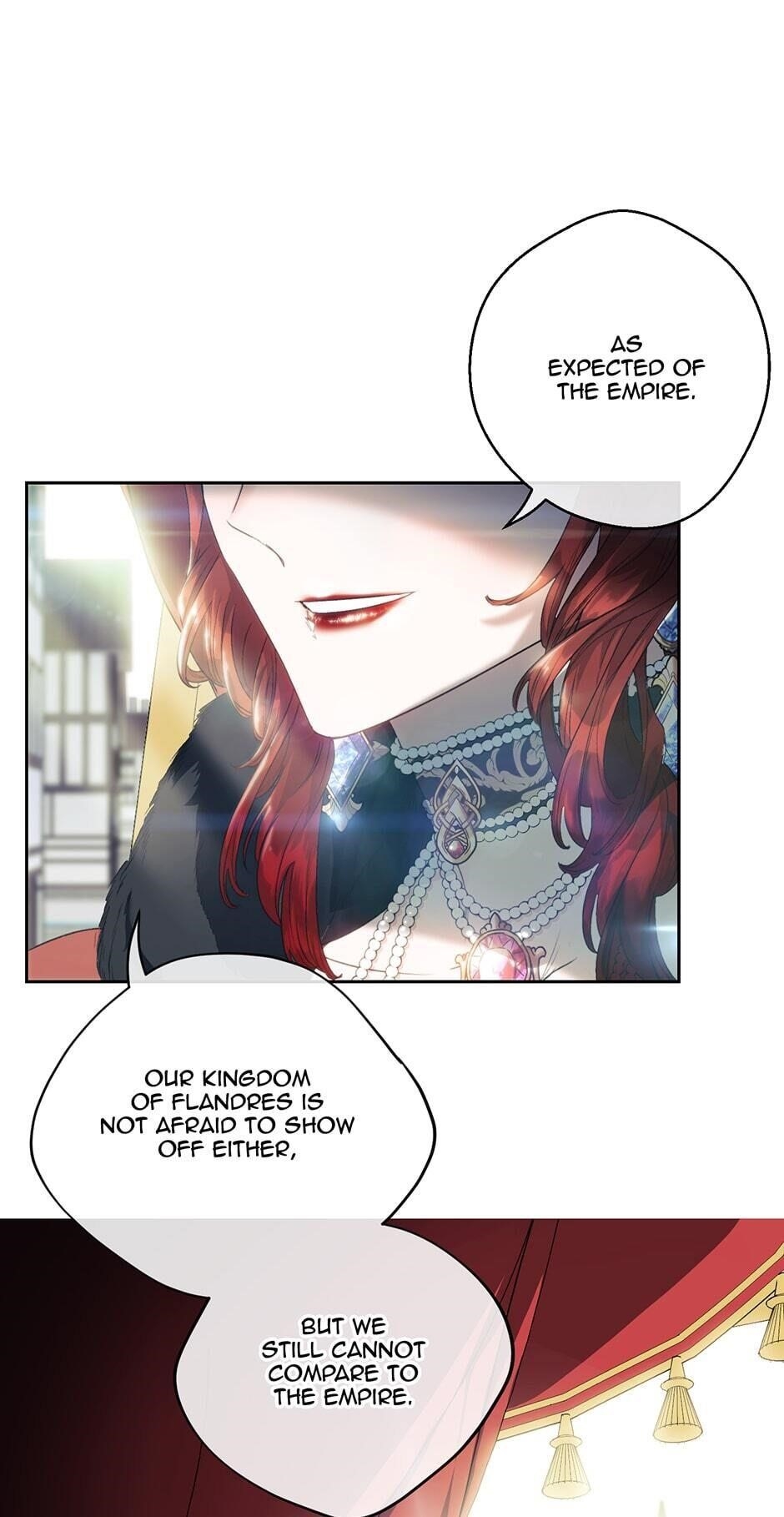 Page 26 of Chapter 107