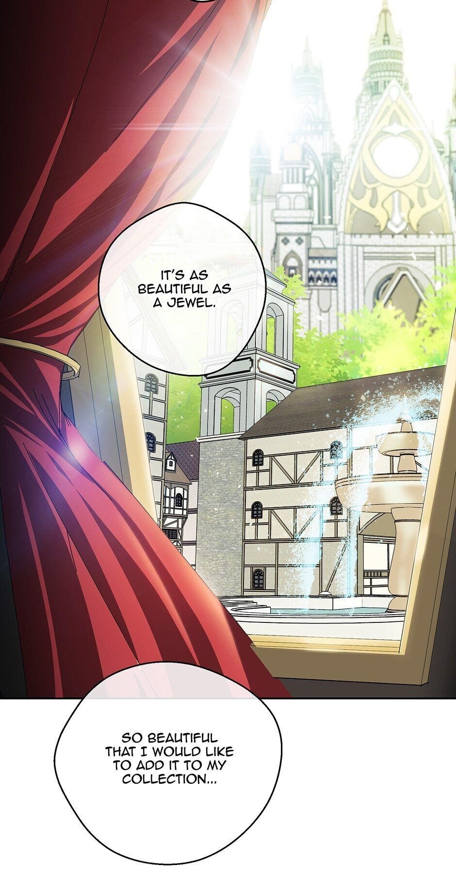 Page 27 of Chapter 107