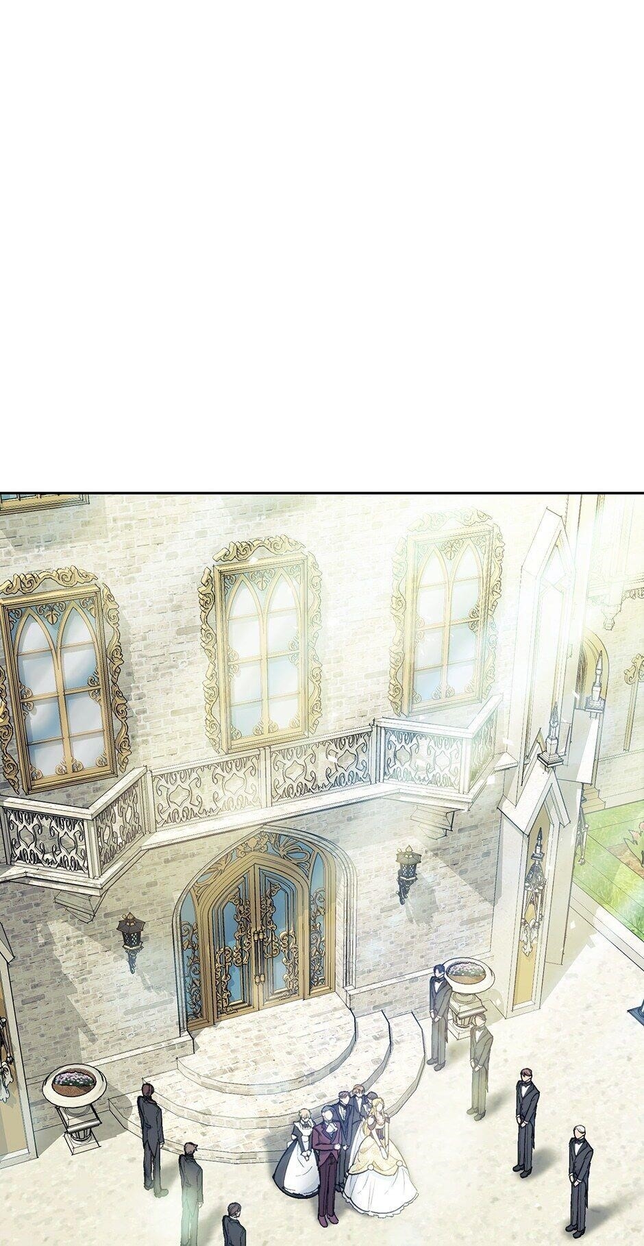Page 28 of Chapter 107