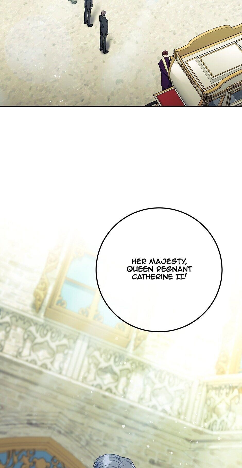 Page 29 of Chapter 107