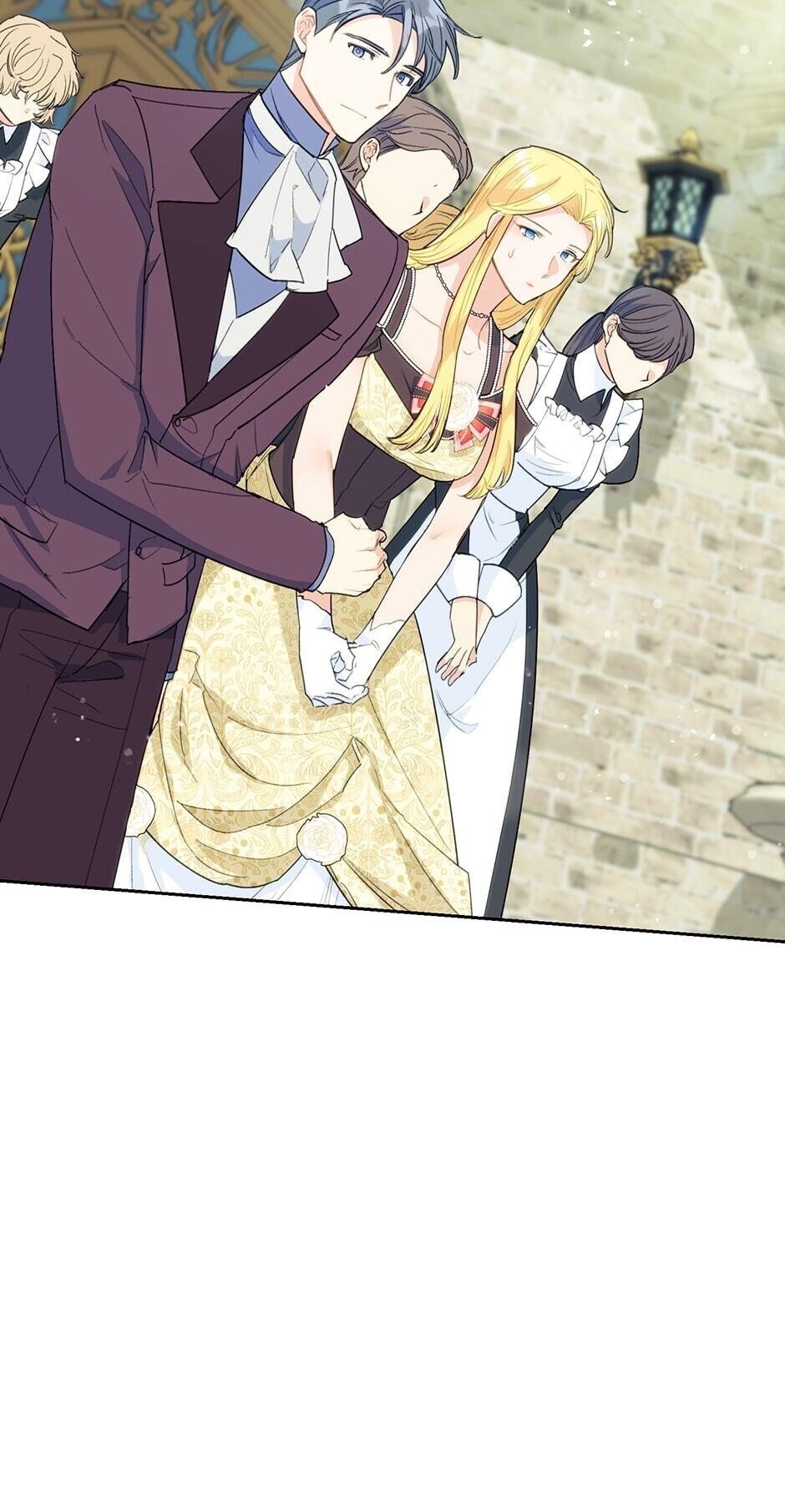 Page 30 of Chapter 107