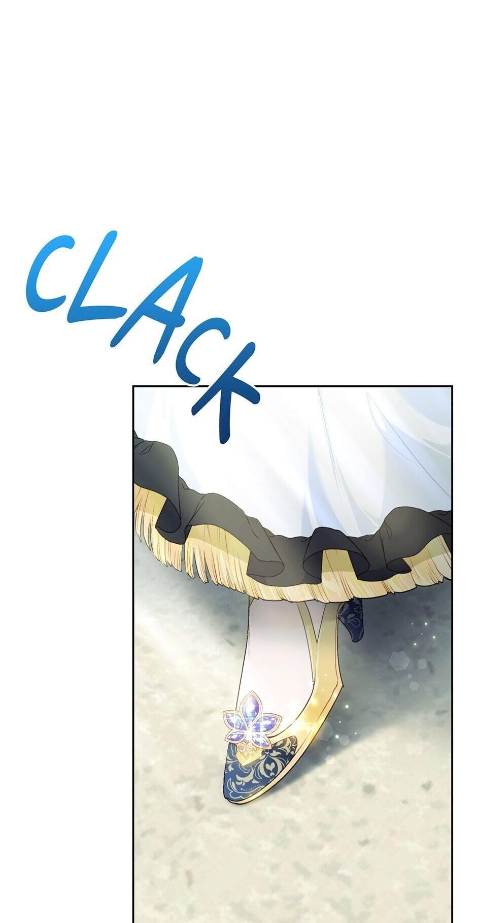 Page 31 of Chapter 107