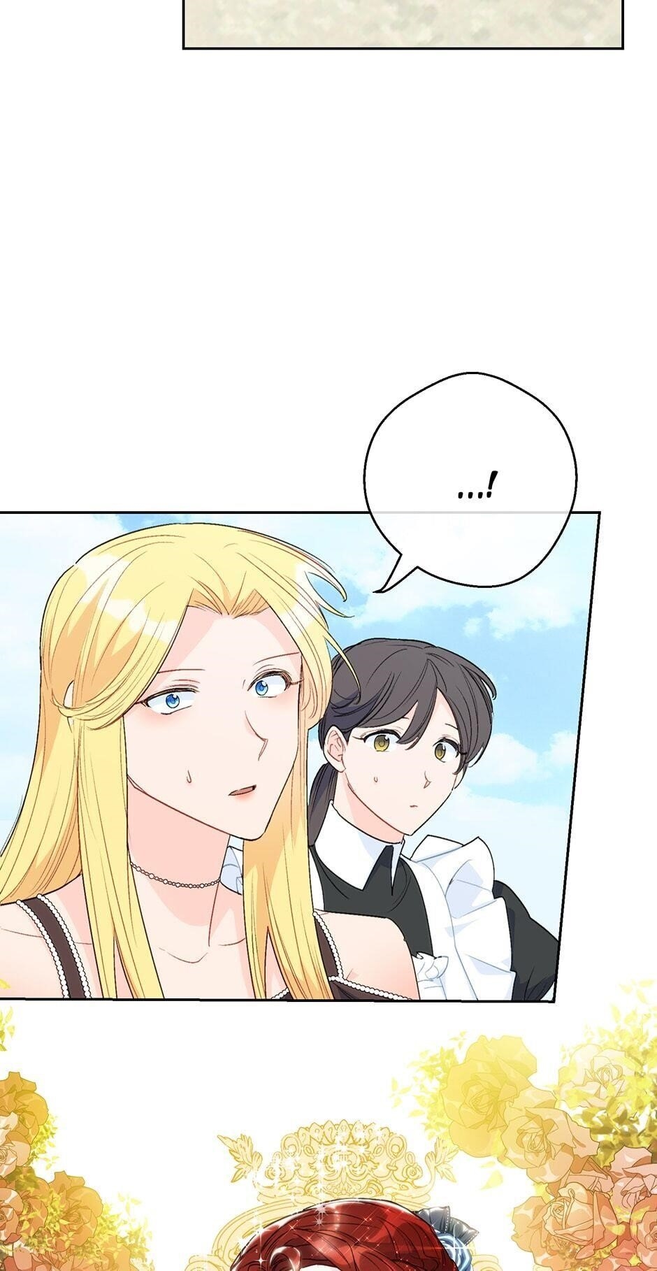 Page 32 of Chapter 107