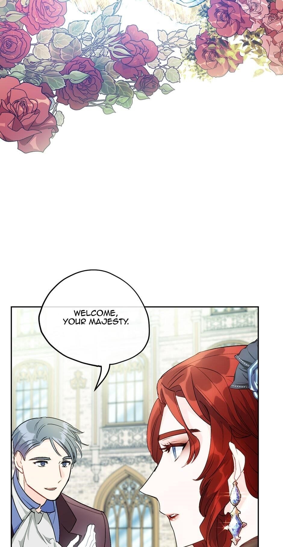 Page 34 of Chapter 107