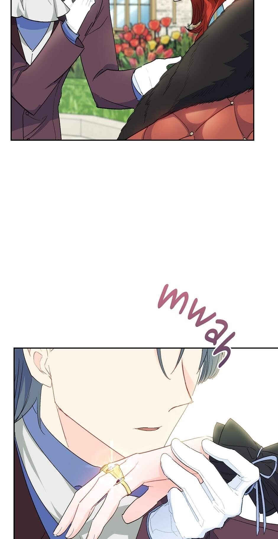Page 35 of Chapter 107