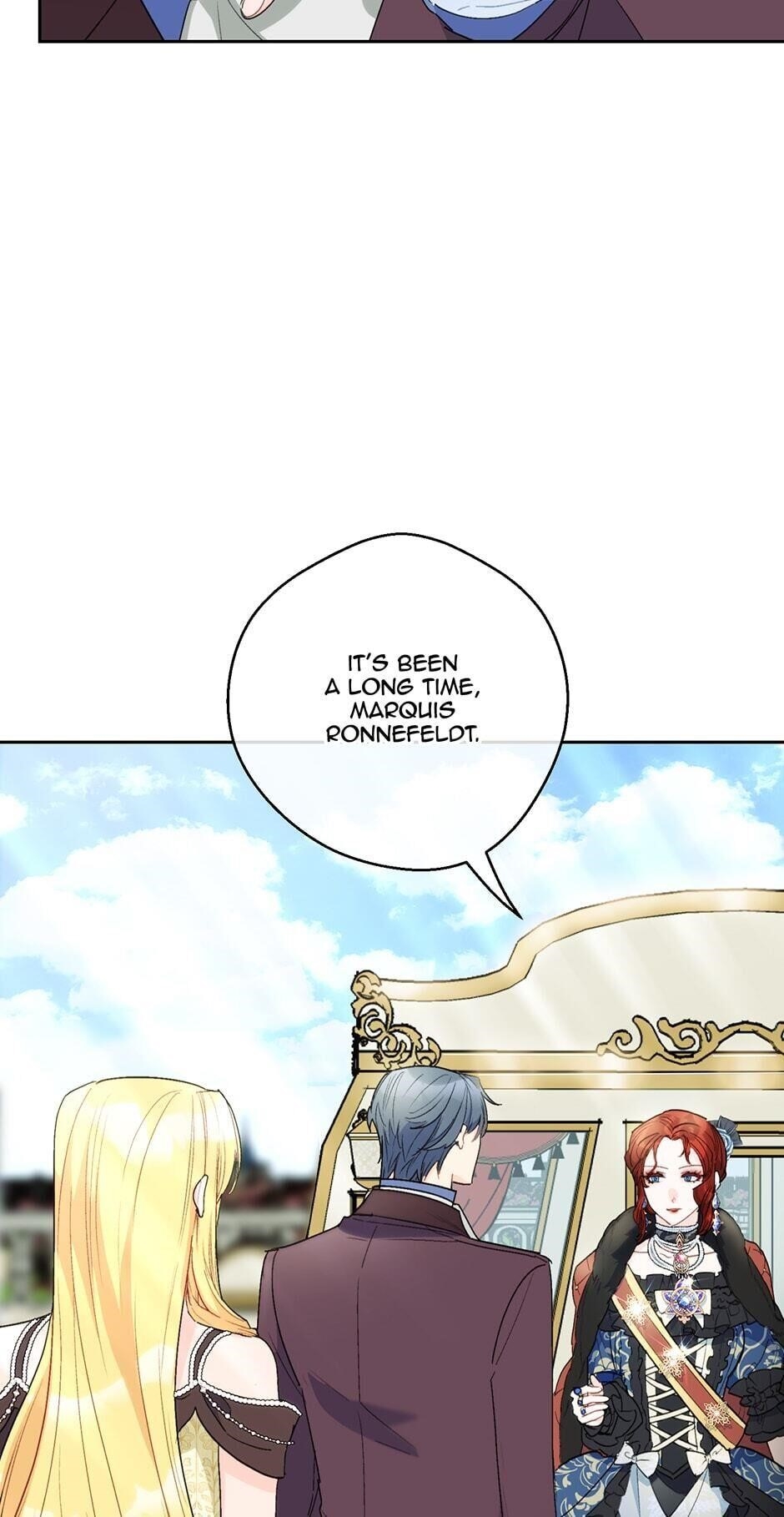 Page 36 of Chapter 107