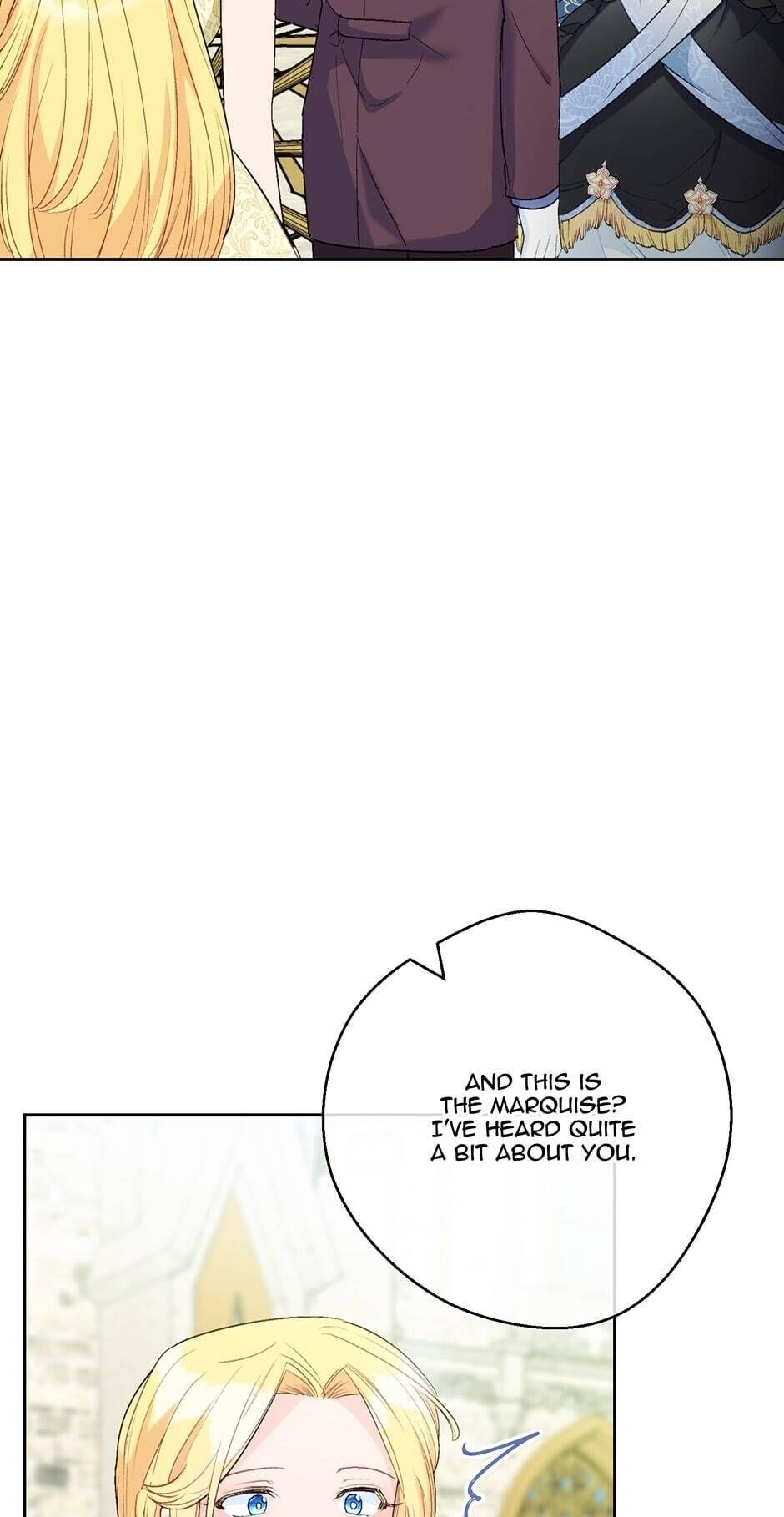 Page 37 of Chapter 107