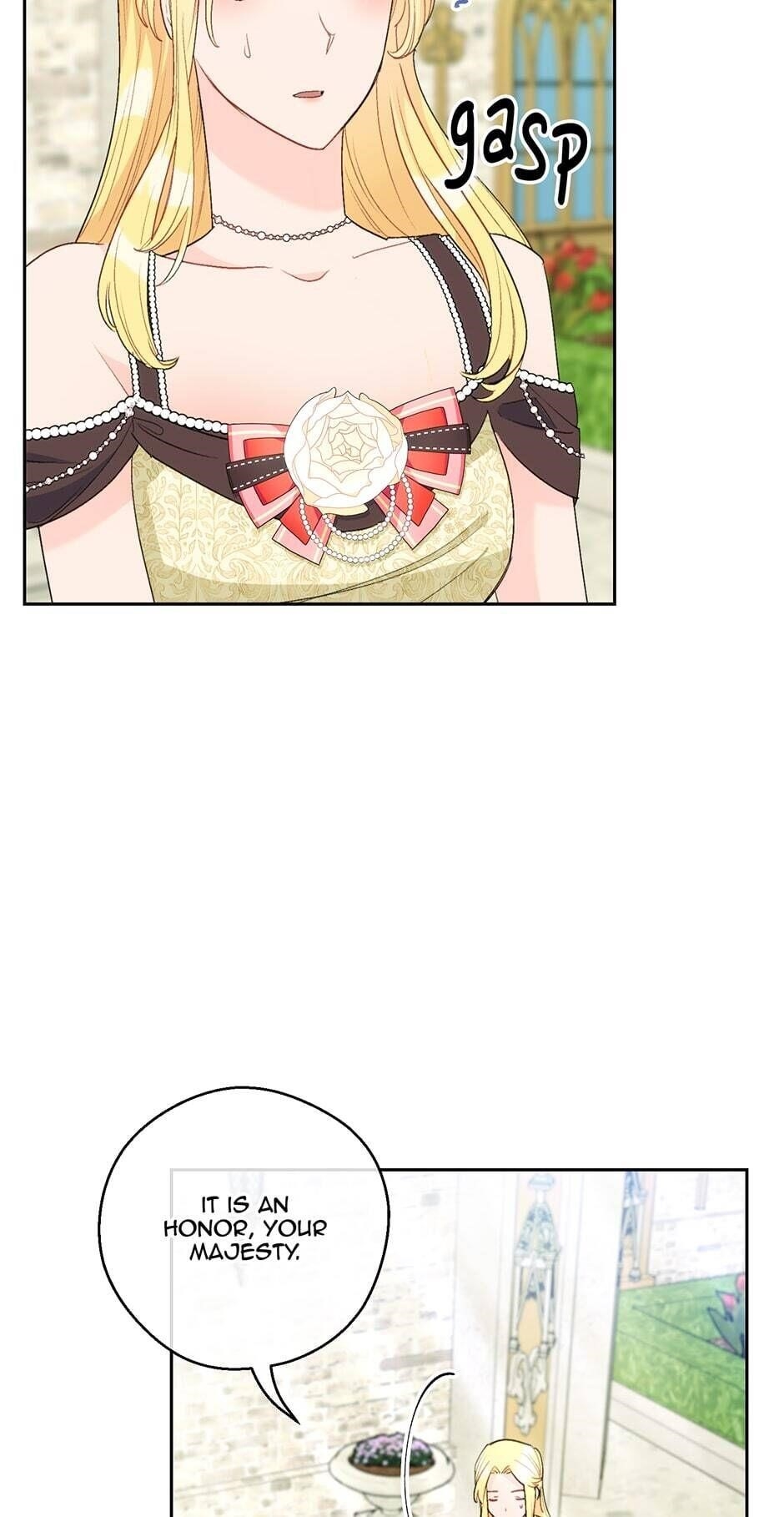 Page 38 of Chapter 107
